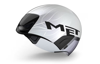 MET CODATRONCA BLANC