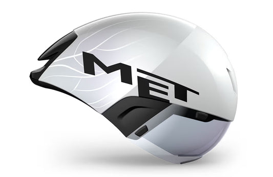 MET CODATRONCA BLANC