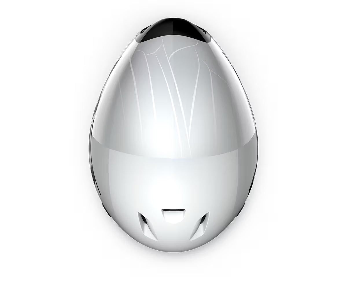 MET CODATRONCA BLANC