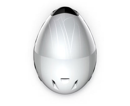 MET CODATRONCA BLANC