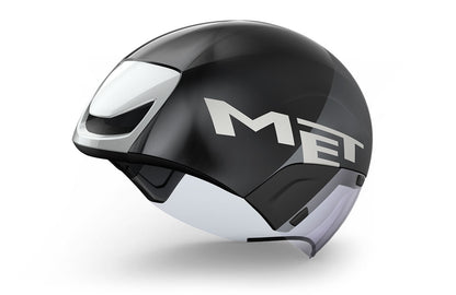 MET CODATRONCA NOIR
