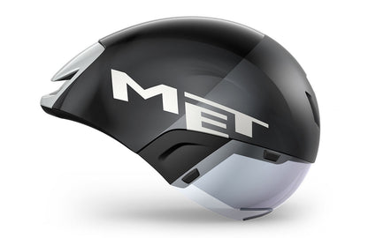 MET CODATRONCA NOIR