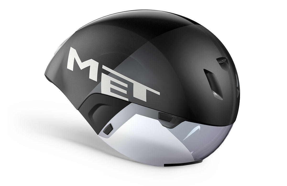 MET CODATRONCA NOIR