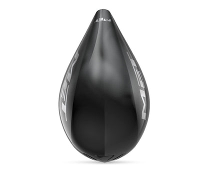 Casque MET done wide body II NOIR