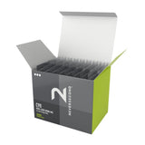 Boisson d'effort Neversecond C90 citron