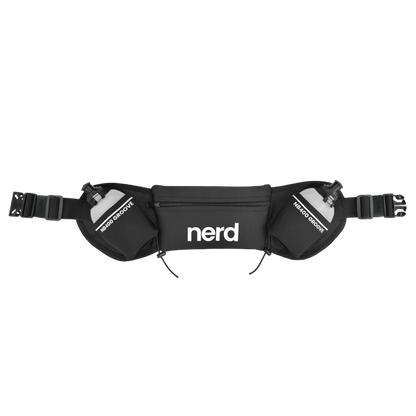 ceinture nerd belt NB400 Groove