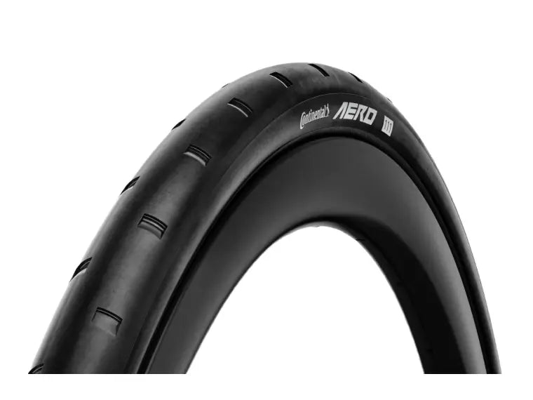 Pneu continental aero 111