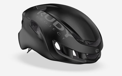 Casque rudy project NYTRON
