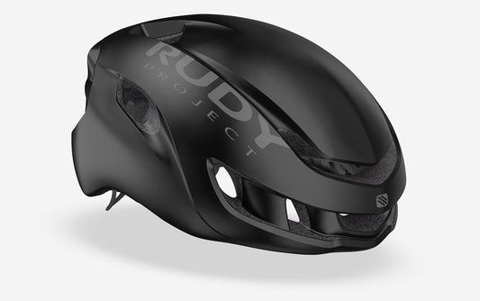 Casque rudy project NYTRON