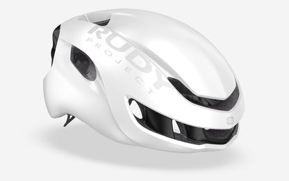 Casque rudy project NYTRON