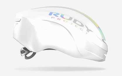 Casque Rudy Project nytron pro