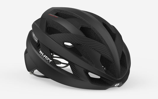 Casque Rudy Project rebel