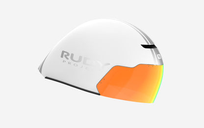 Casque Rudy poject wingdream
