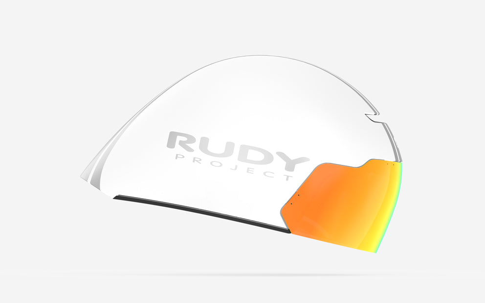 Casque Rudy poject wingdream