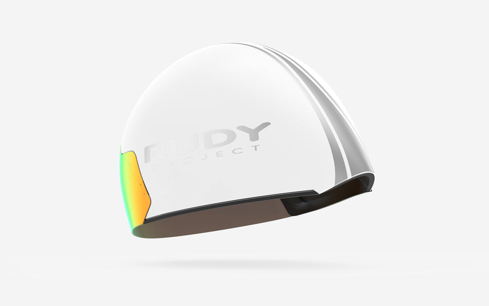 Casque Rudy poject wingdream