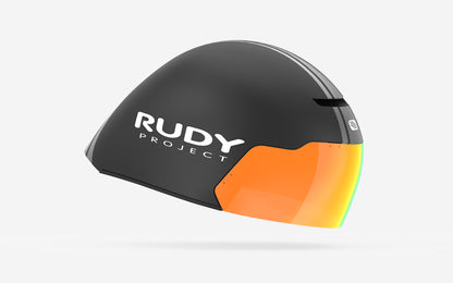 Casque Rudy poject wingdream noir