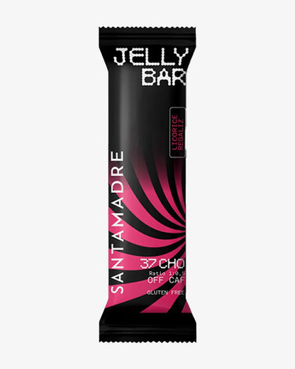 Jelly bar SANTA MADRE