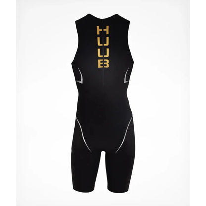 Swimskin Huub TC performance