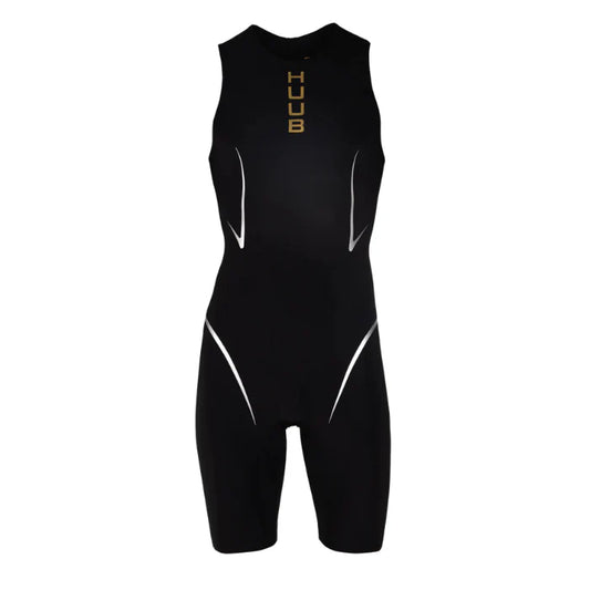 Swimskin Huub TC performance