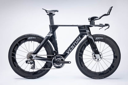 Ventum Tempus SRAM RED AXS E1
