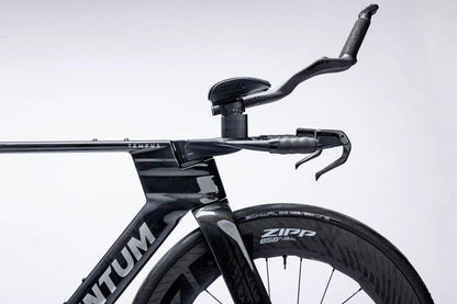 Ventum Tempus SRAM RED AXS E1