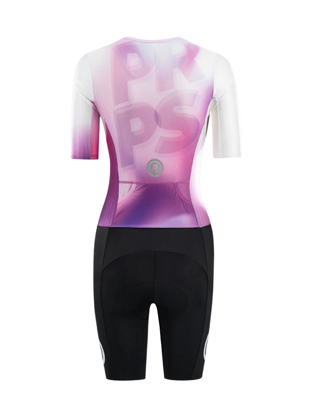 main_image-04