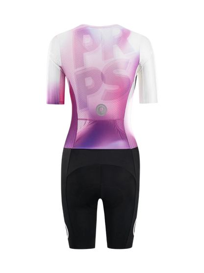 main_image-04