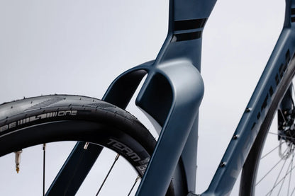 Vélo de triathlon Ventum tempus rival AXS