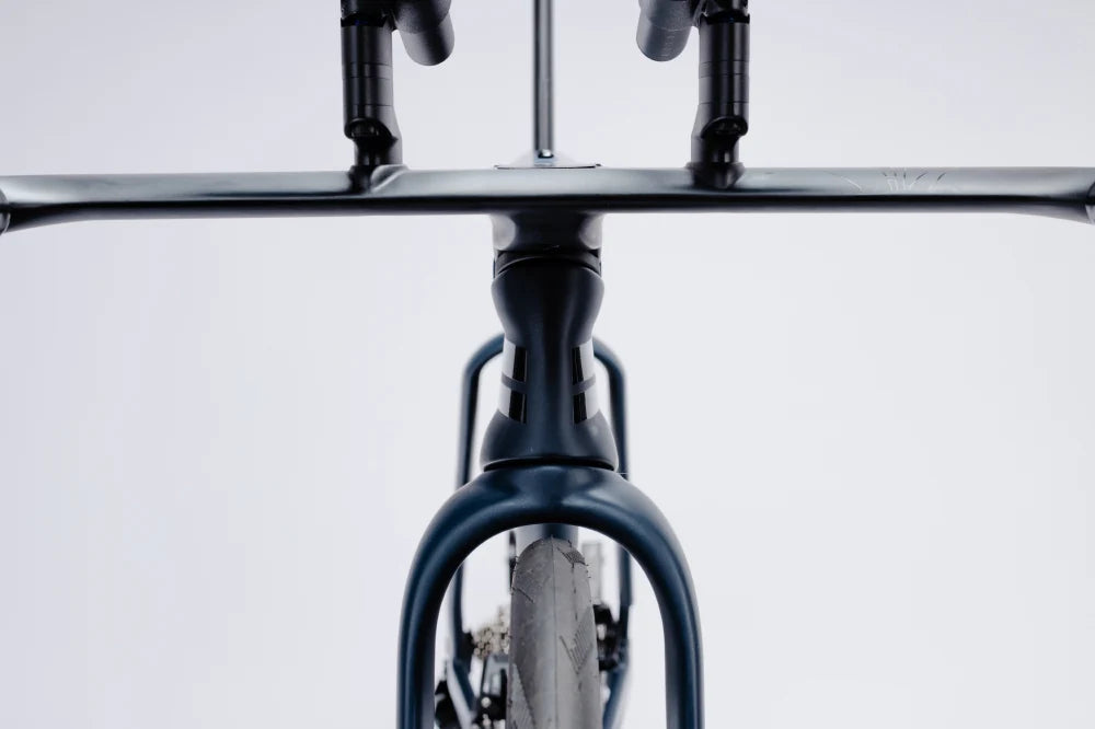 Vélo de triathlon Ventum tempus rival AXS