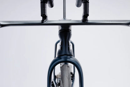 Vélo de triathlon Ventum tempus rival AXS