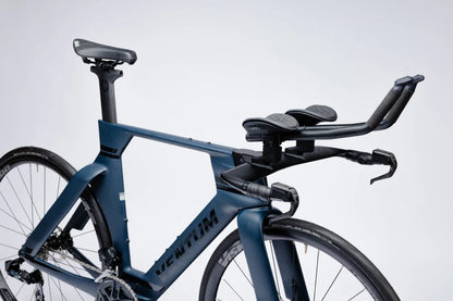 Vélo de triathlon Ventum tempus rival AXS