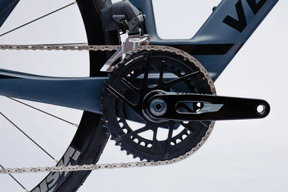 Vélo de triathlon Ventum tempus rival AXS